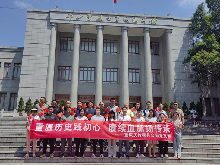 image1.jpg image1.jpg