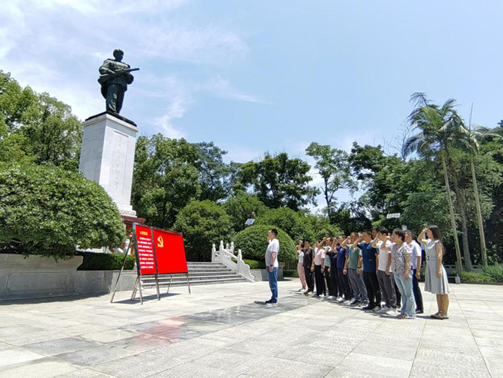 image2.jpg image2.jpg