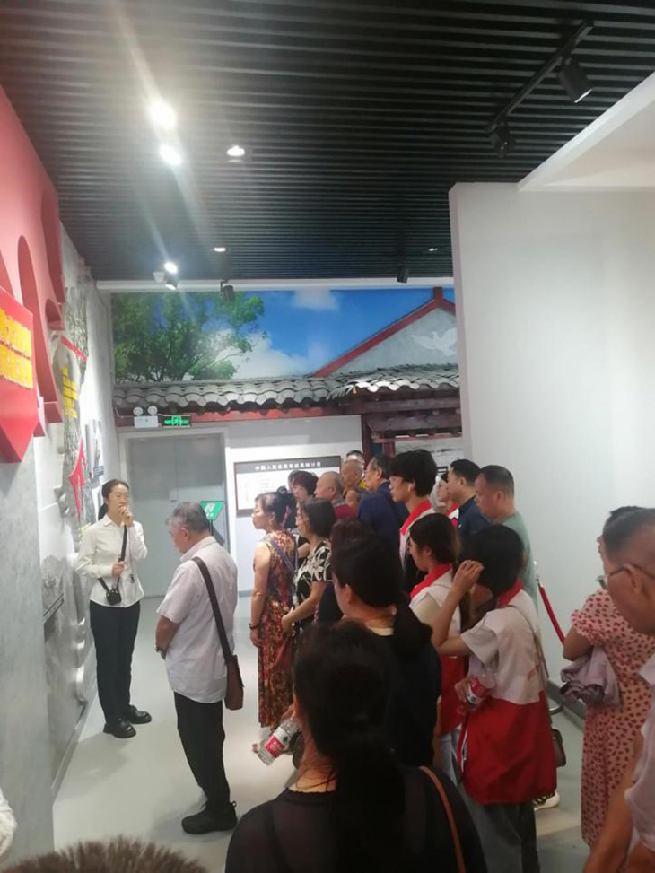 image3.jpg image3.jpg