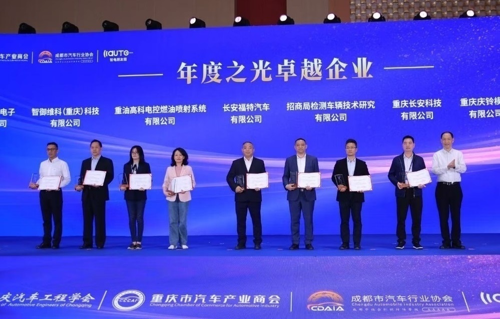 25b64e8b4a3ac1f7cc2673a55dd2886.jpg 25b64e8b4a3ac1f7cc2673a55dd2886.jpg